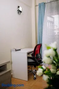 Selected Homes - Image 3