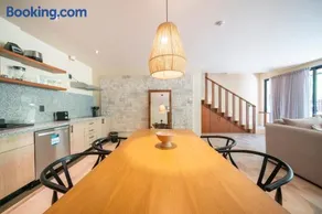 Breath Tulum Condos - Image 3