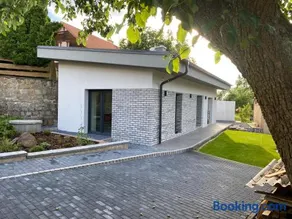 Apartmány Krymlov - Image 2
