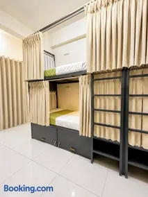 VELORA DORMs - Image 1
