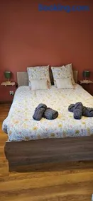 Maisonnette cosy avec extérieur - Image 1