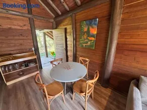 refugio - Image 2