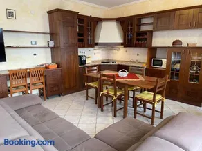 Affitacamere Ramina - Image 2