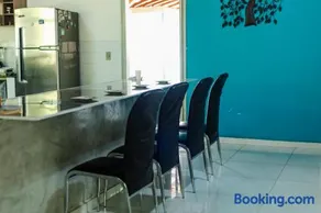 Sítio com SPA, lareira e piscina - Piranguinho, MG - Image 5