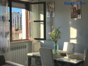 Casa Bellocchio - Image 4