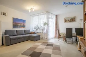 Private Apartment - Image 3