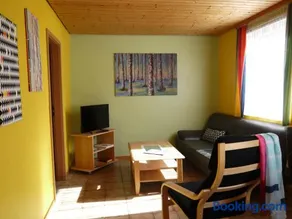 Ferienwohnungen am Campingplatz - Image 2