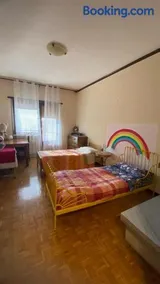 Appartamento Alle Porte D'Ivrea - Image 3