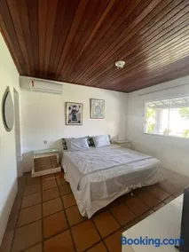 Casa de Mônica - Image 3