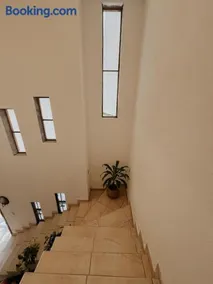 Casa Margil - Image 3