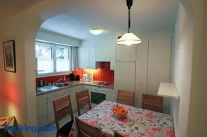 Casa Berger - Image 3