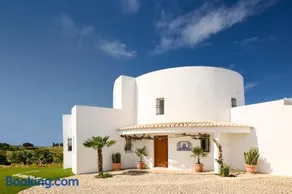 Casa Rosa dos Ventos - Image 3
