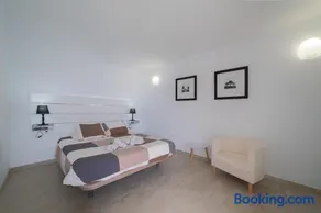 Loft en zona rural de Lanzarote - Image 5