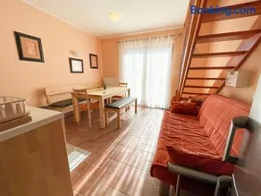 Apartma Idila - Image 2