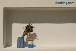 Isychos House - Tranquil Oasis - Image 3