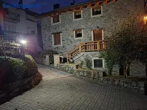 Chalet Cà Modest - Image 5