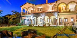 House Rousko - Image 3