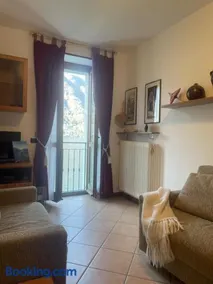 La casa di Mimo - Image 3