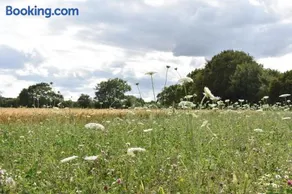 The Fieldbarns at Bullocks Farm - Image 2