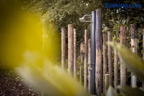 Wellnesshuisje Bunga Baco - Image 3