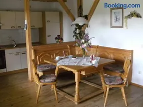Landhaus Wildfeuer - Image 3