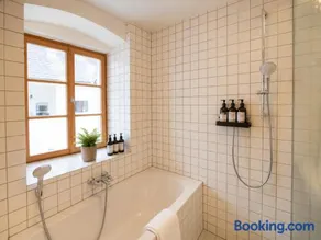 Zur Sense - Boutique am Fluss - Image 4