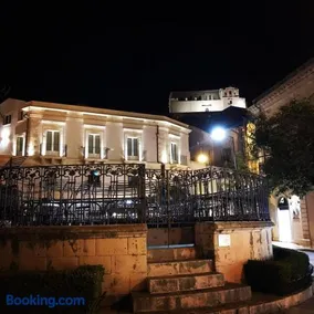Casa Barú Scicli - Image 3