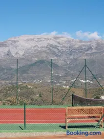 casa Bandoleros - Image 3