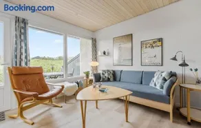 Lejl 1 - Image 4