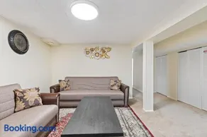 Luxury chicago suite - Image 1