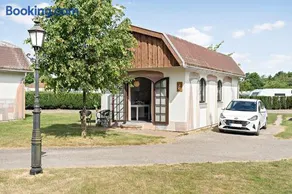Hasmark Strand Camping - Image 2