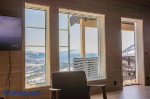 Panorama 13 - beautiful view! - Image 3