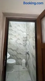Mareda house - Image 5