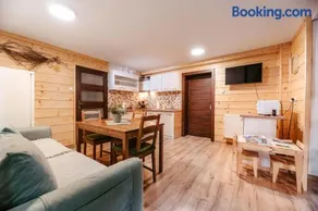 Apartmán Florián - Image 2