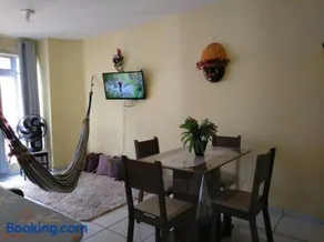 Recife Centro Apartamento - Image 2
