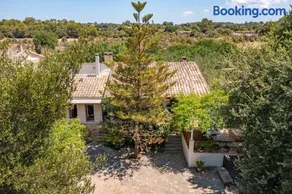 Sencelles - 3998-03 Mallorca - Image 2