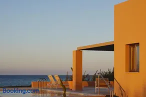 Giannoulis Ele Villas - Image 1