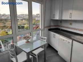 Apartamento Calzada Romana - Image 1