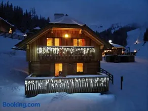 Talhütte App.2 - Image 1
