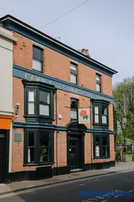 The Rose - Image 5