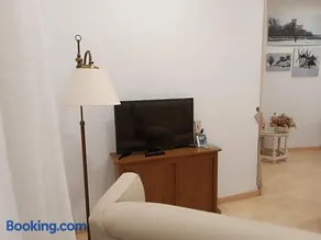 Apartamento Azafrán - Image 3
