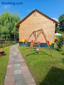 Przystanek Natura - Image 3