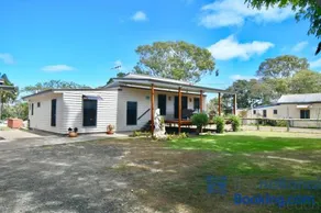 170 The Esplanade - Image 3