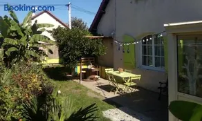 Maison proche de la Loire Fourchambault - Image 3