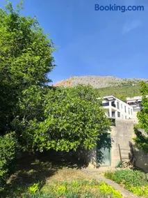 Cozy Home Near Split & Beach Invites You - Image 3
