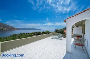 MAKIS VILLAGE-APARTMENTS - Image 2