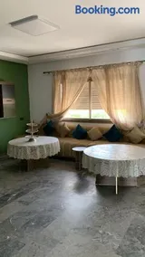 Residence amwaj - Image 2
