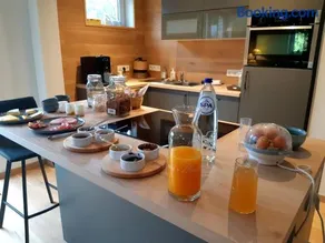 B&B Caprice d'Epices - Image 3