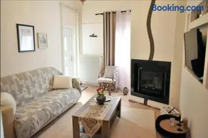 Little House - Image 1