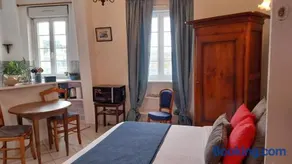 Studio De La Mer - Image 2